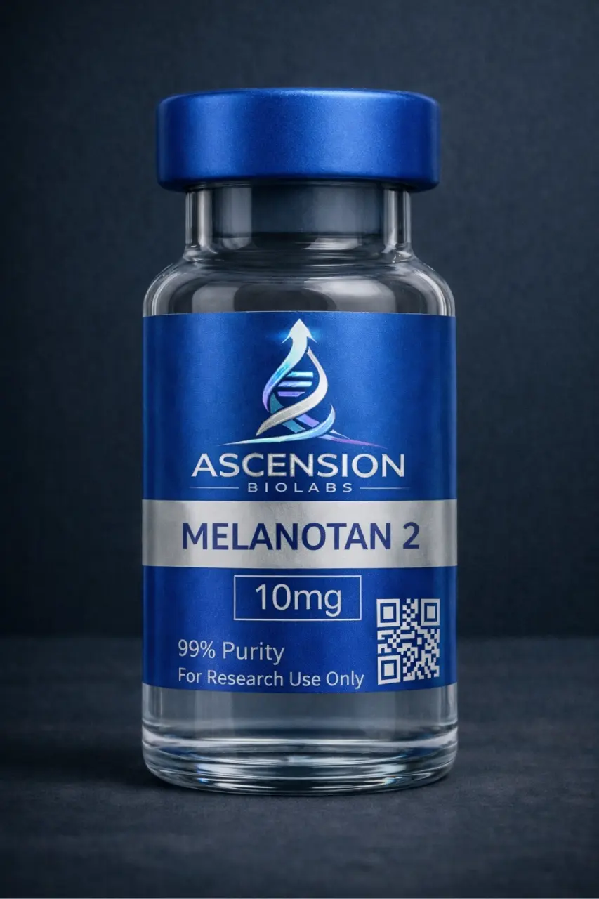 melanotan-2