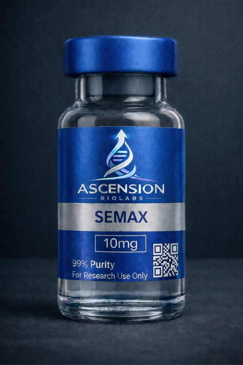 semax-10mg