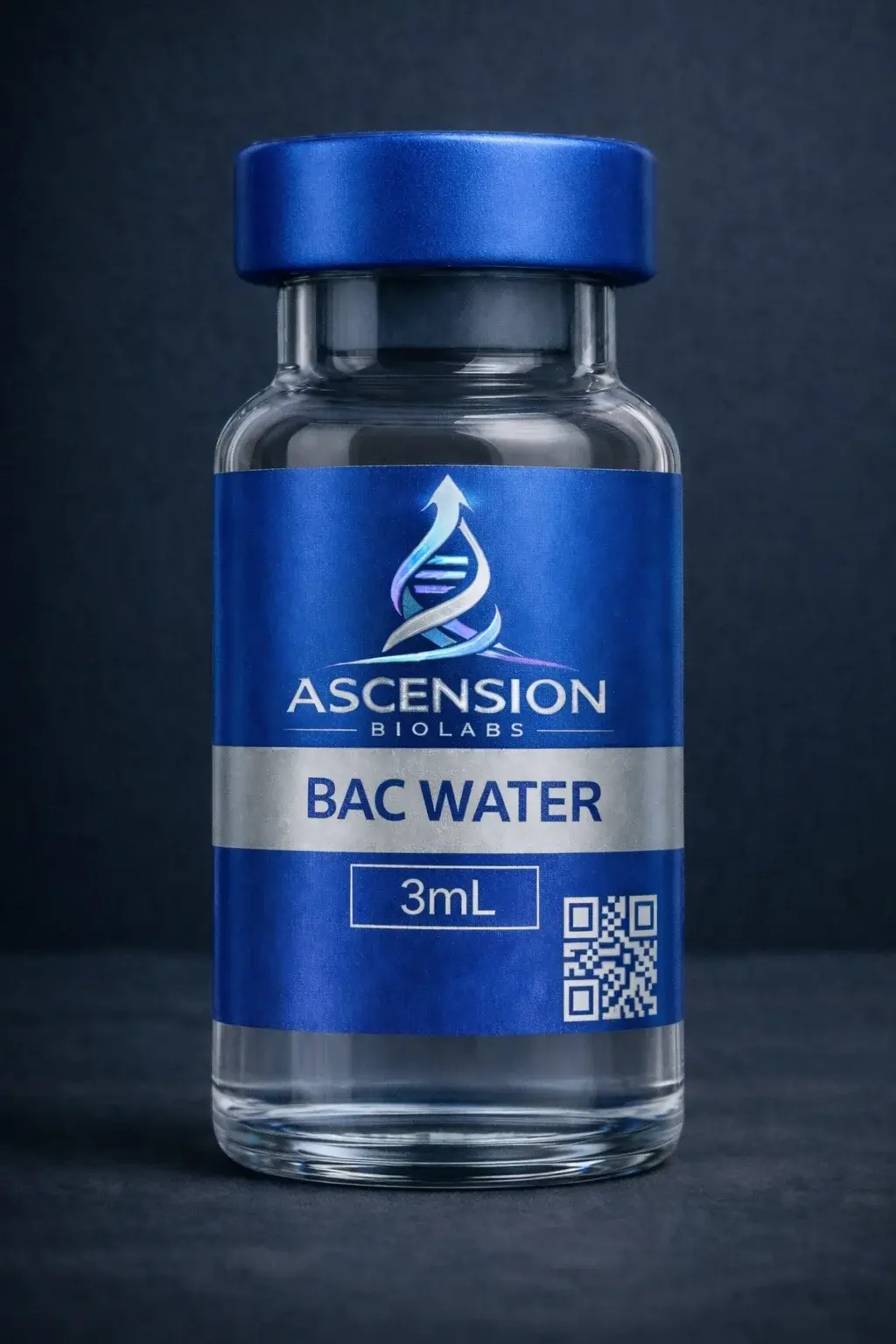bac-water-10ml